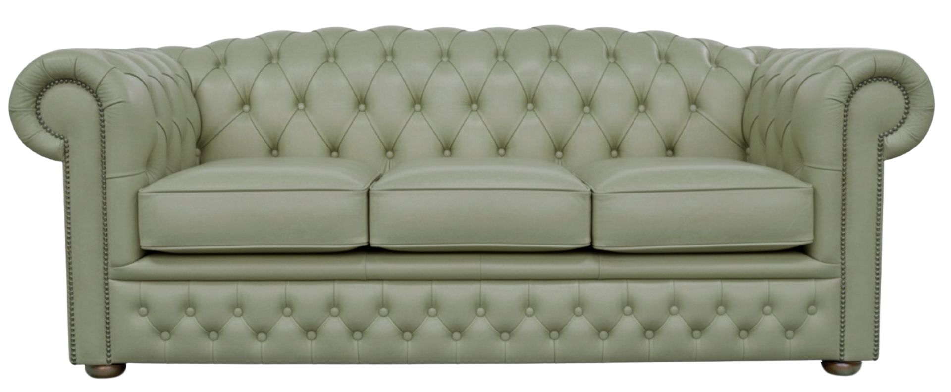 The Royale Chesterfield